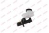 ABE F93002ABE Master Cylinder, clutch